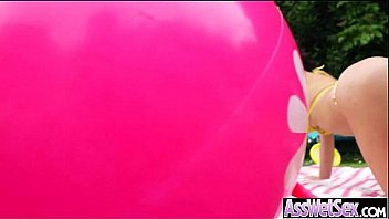Round huge butt girl amanda in hardcore style anal sex tape clip 07 Round huge butt girl amanda in hardcore style anal sex tape clip 07
