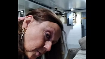 Great sex in candi annie's playroom amateur video shoot part 1