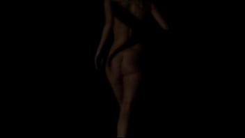 Laura haddock in the inbetweeners movie