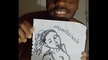 Comparing and contrasting a few adult sketches2