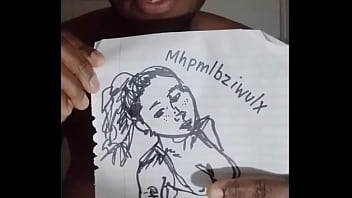 Comparing and contrasting a few adult sketches2