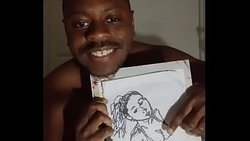 Comparing and contrasting a few adult sketches2