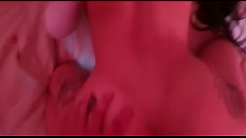 Regalo de cumpleaños 2