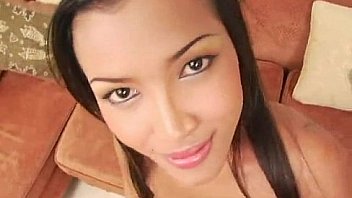 Asian fuckies michelle free porn sex porno at 5 of 33