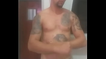 Gosta De Uma Jeba Grande E Grossa thumbnail