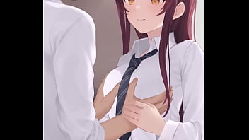 Nonton Mi Estudiante thumbnail