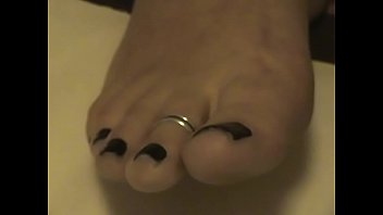 Foot Fetish 1 thumbnail