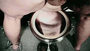 Sexy bbw mirror mirror