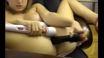 Horny milf webcam watch part 2 at