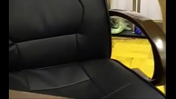 Horny milf webcam watch part 2 at