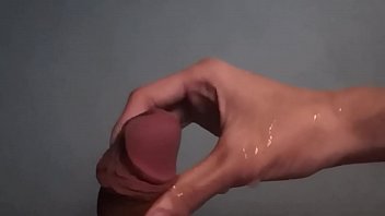 Hands Free Cum thumbnail