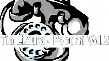 Espantapajaros revivido