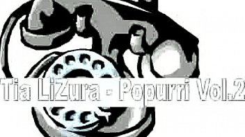 Espantapajaros revivido