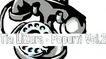 Espantapajaros revivido