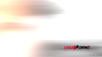 Hot slut olga monaco ass fucked anal with boyfriend rs28