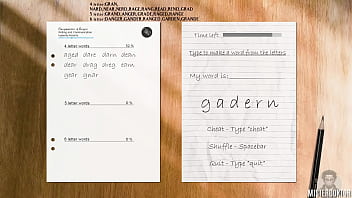 Being a dik ep 293 visual novel gameplay