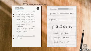 Being a dik ep 293 visual novel gameplay