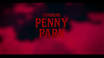 Lesbian interracial vampire sex black girl mesmerize and dominates big fake tits latina slave