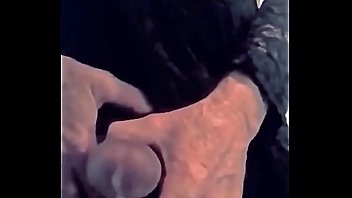 Only The Cumshots thumbnail