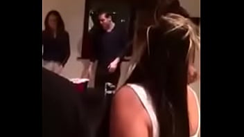 1448052671 thumbnail