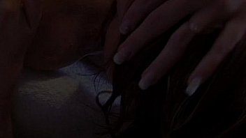 Men are banging cute beauties