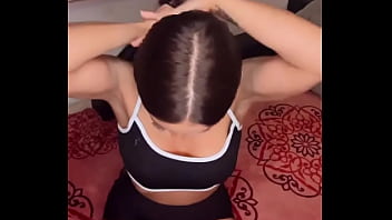 Could i you up with morning ️