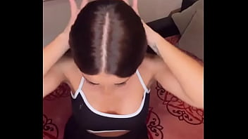 Could i you up with morning ️