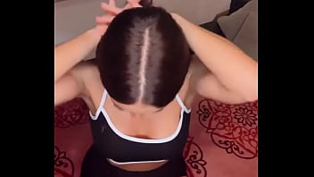 Could i you up with morning ️