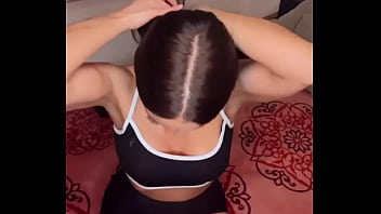 Could i you up with morning ️