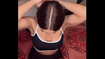 Could i you up with morning ️