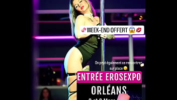 Liker ma page et partage ce post et je t’offre l’accès pour le week end