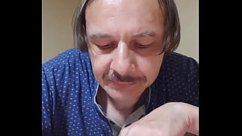 La 001°mangata cap 07