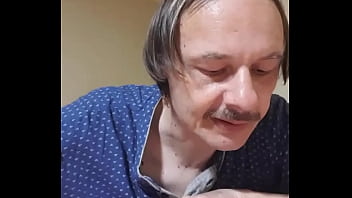 La 001°mangata cap 07