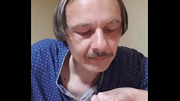 La 001°mangata cap 07