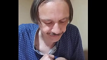 La 001°mangata cap 07