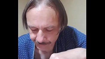 La 001°mangata cap 07