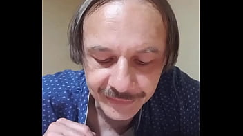 La 001°mangata cap 07