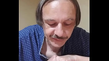 La 001°mangata cap 07