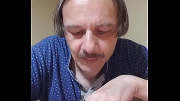 La 001°mangata cap 07