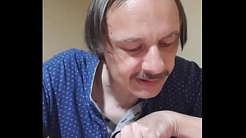 La 001°mangata cap 07