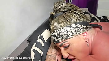 All my incredible and brutal movies in my exclusive xvideos