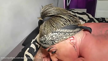 All my incredible and brutal movies in my exclusive xvideos