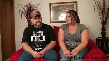 Real amateurs first time film money trouble full figure hot moms suck cock cash