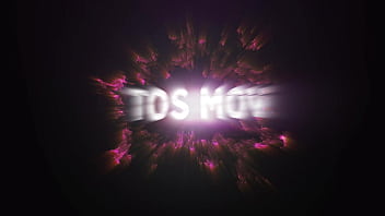 Sem enrolação ela me mamou cospiu e pediu pra eu socar no cuzinho