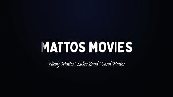 Sem enrolação ela me mamou cospiu e pediu pra eu socar no cuzinho