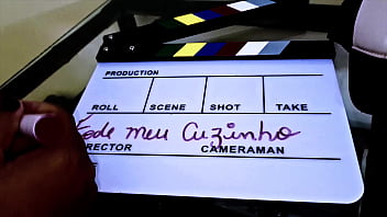 Sem enrolação ela me mamou cospiu e pediu pra eu socar no cuzinho