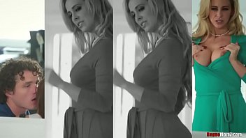 M will help me get better old