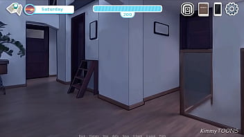 Please help me finger my juicy pussy i need it