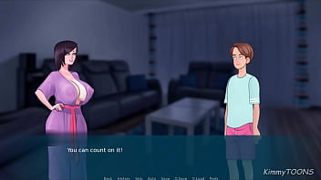 Please help me finger my juicy pussy i need it