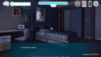 Please help me finger my juicy pussy i need it